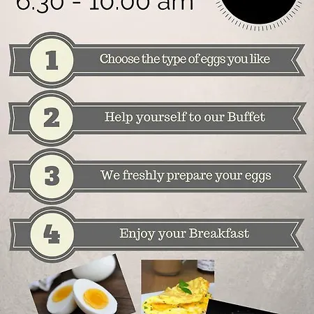 أستي فندق 3*