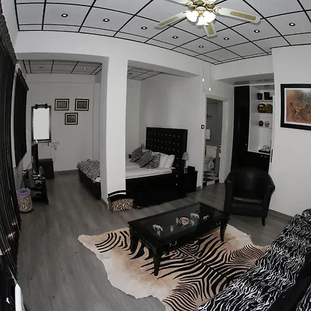 أستي نيقوسيا