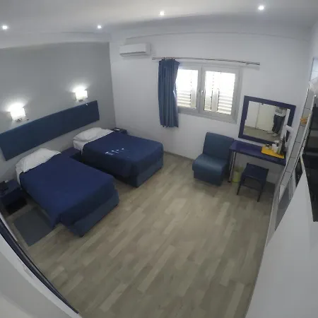 أستي نيقوسيا