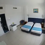 Asty Szálloda 3*