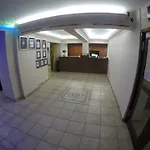 Szálloda Asty 3*