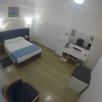 Szálloda Asty Nicosia
