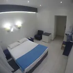 Asty Szálloda 3*