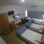 Asty Szálloda Nicosia
