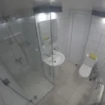 Szálloda Asty 3*