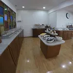 Asty Szálloda 3*