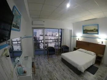 Asty Hotel 3*