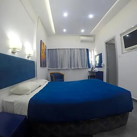 Hotel Asty 3*