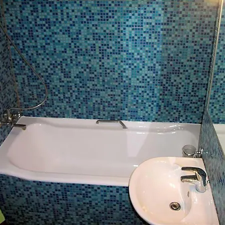 Asty Hotel 3*