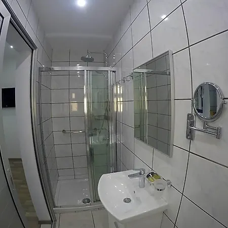 Hotel Asty 3*