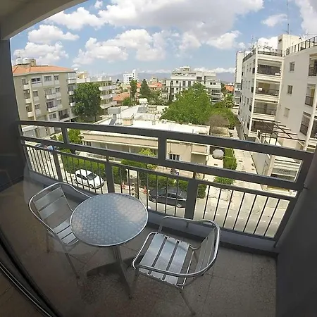 Asty Hotel 3*