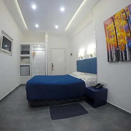 Asty Hotel 3*