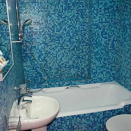 Hotel Asty 3*