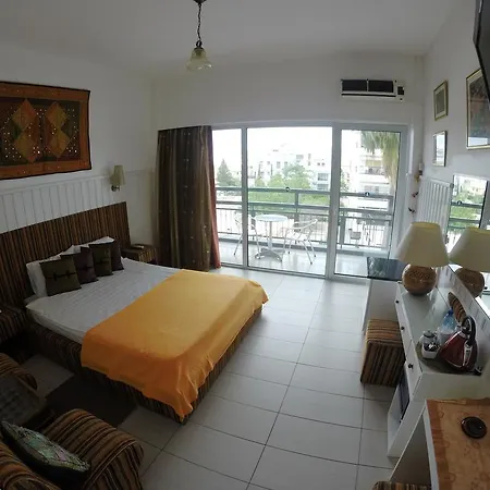 Hotel Asty 3*