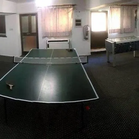 άστυ 3* Λευκωσία