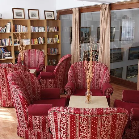 Asty Hotel Nikozja