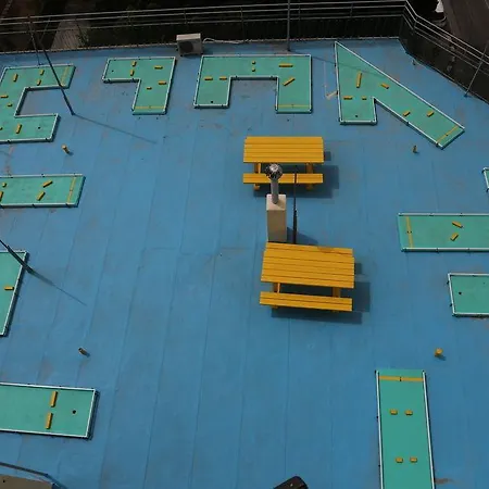 άστυ Λευκωσία