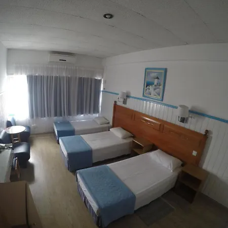 Asty Hotel
