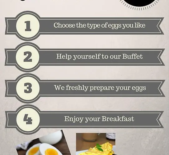 Asty Готель 3*